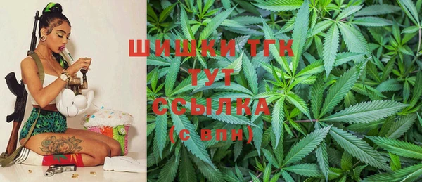 спиды Дмитровск