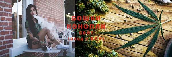 спиды Дмитровск