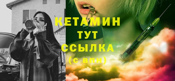 2c-b Дмитриев