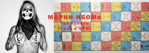 2c-b Дмитриев
